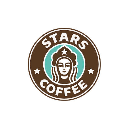 Stars Coffee