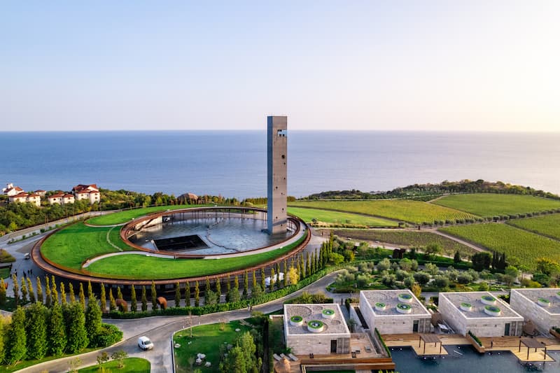 Представители малого и среднего бизнеса