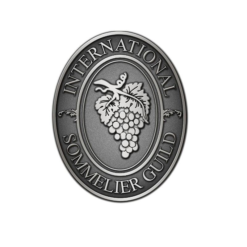 International Sommelier Guild