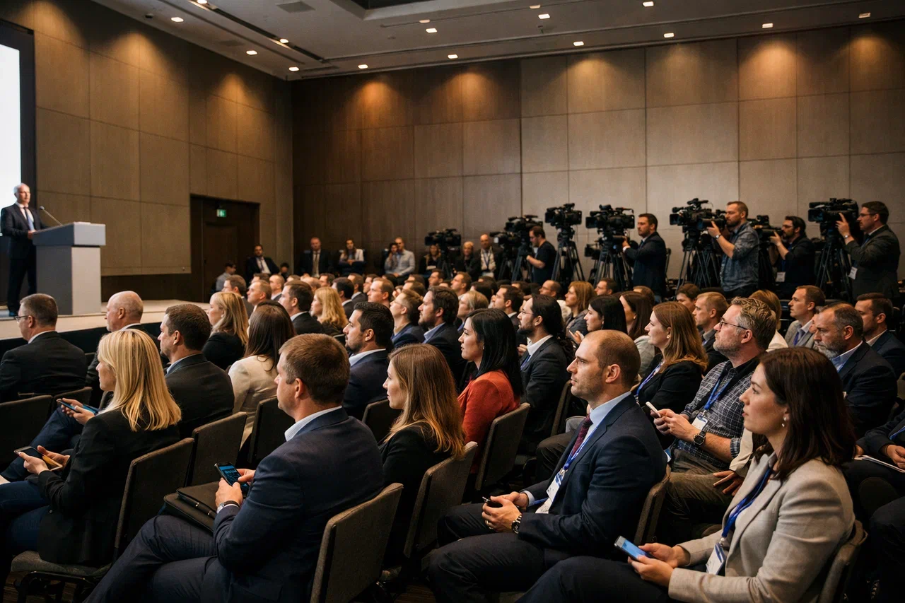 Цифровая нутрициология как основа Персонализированного питания