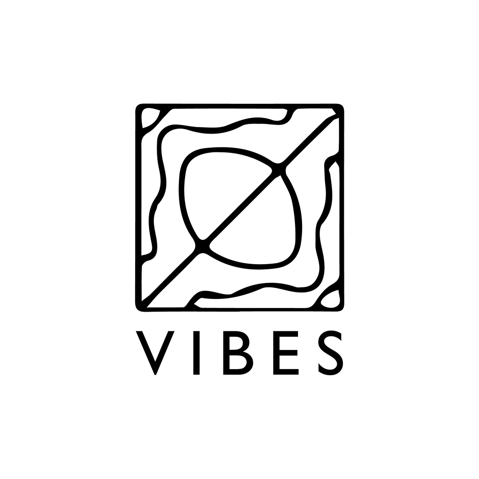 Vibes