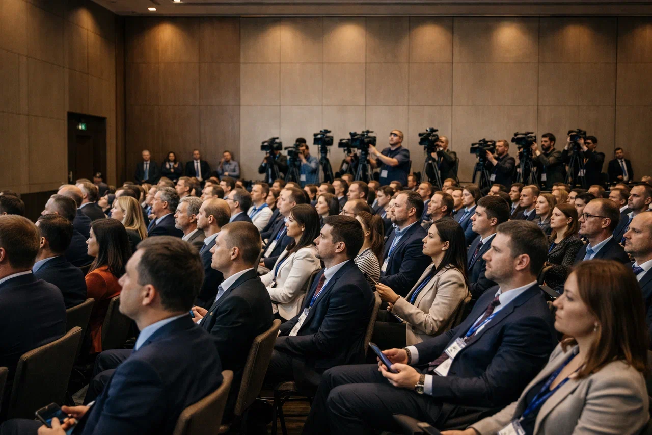 Ментальное Здоровье