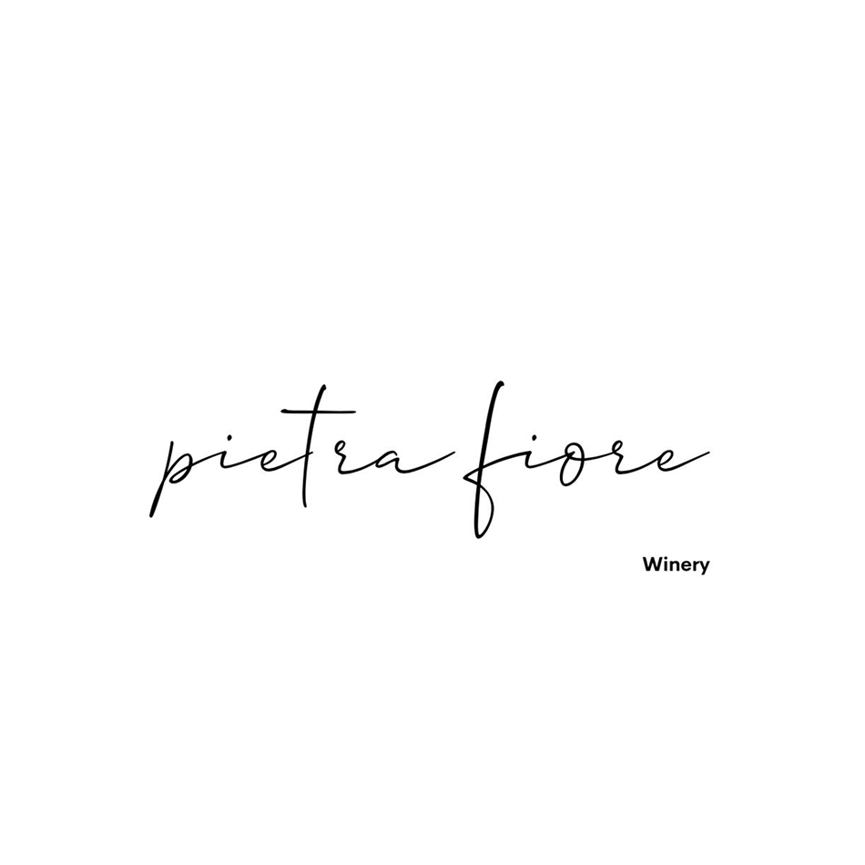 Pietra Fiore Winery