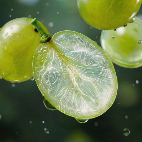 Дни российского виноделия - 0