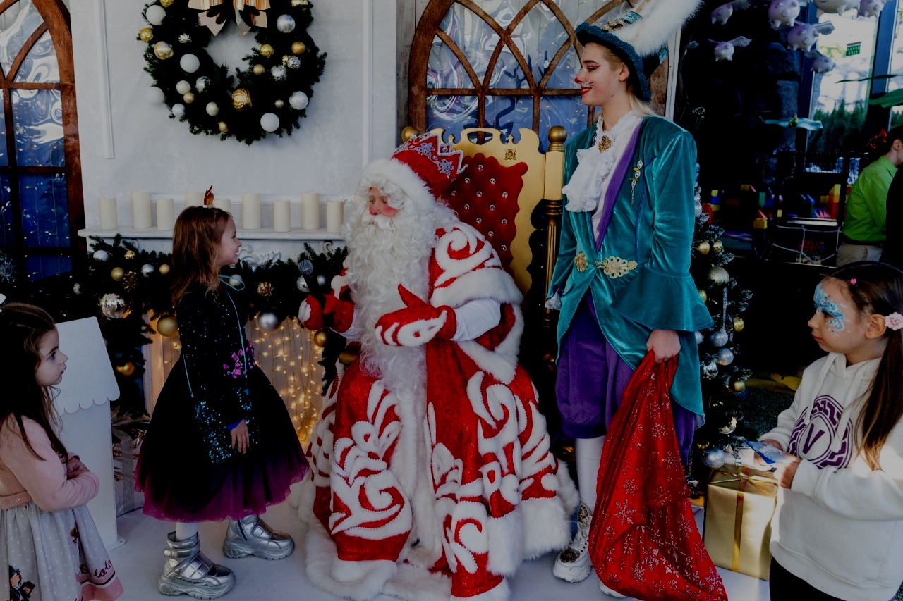 Что делать в Севастополе зимой: гид по главному зимнему городу Крыма 2025–2026