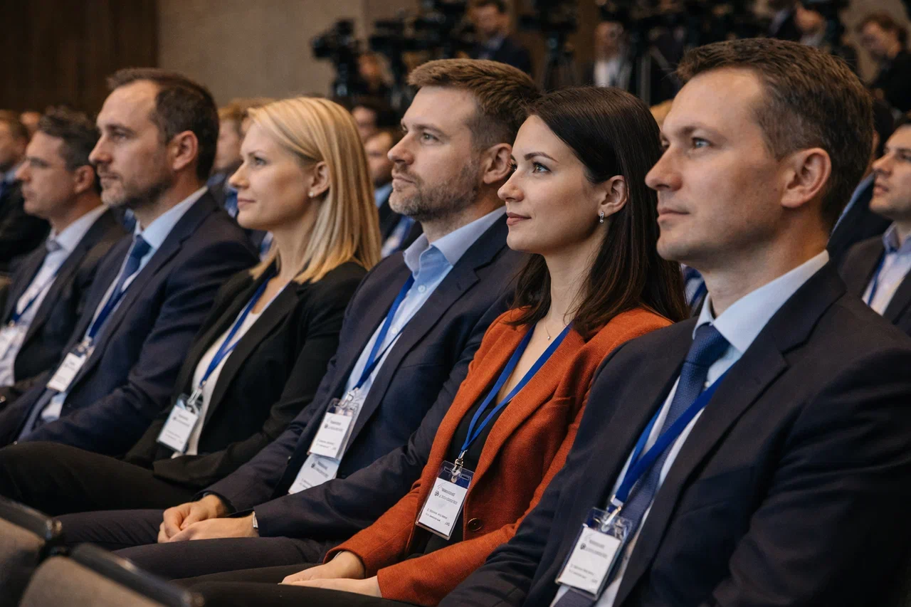 Кардиовозраст — от исследования до практического внедрения