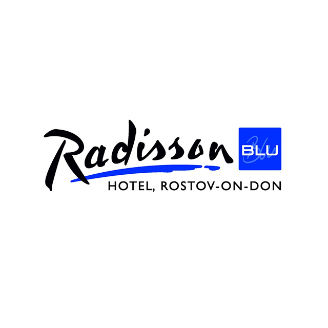 Radisson Blu