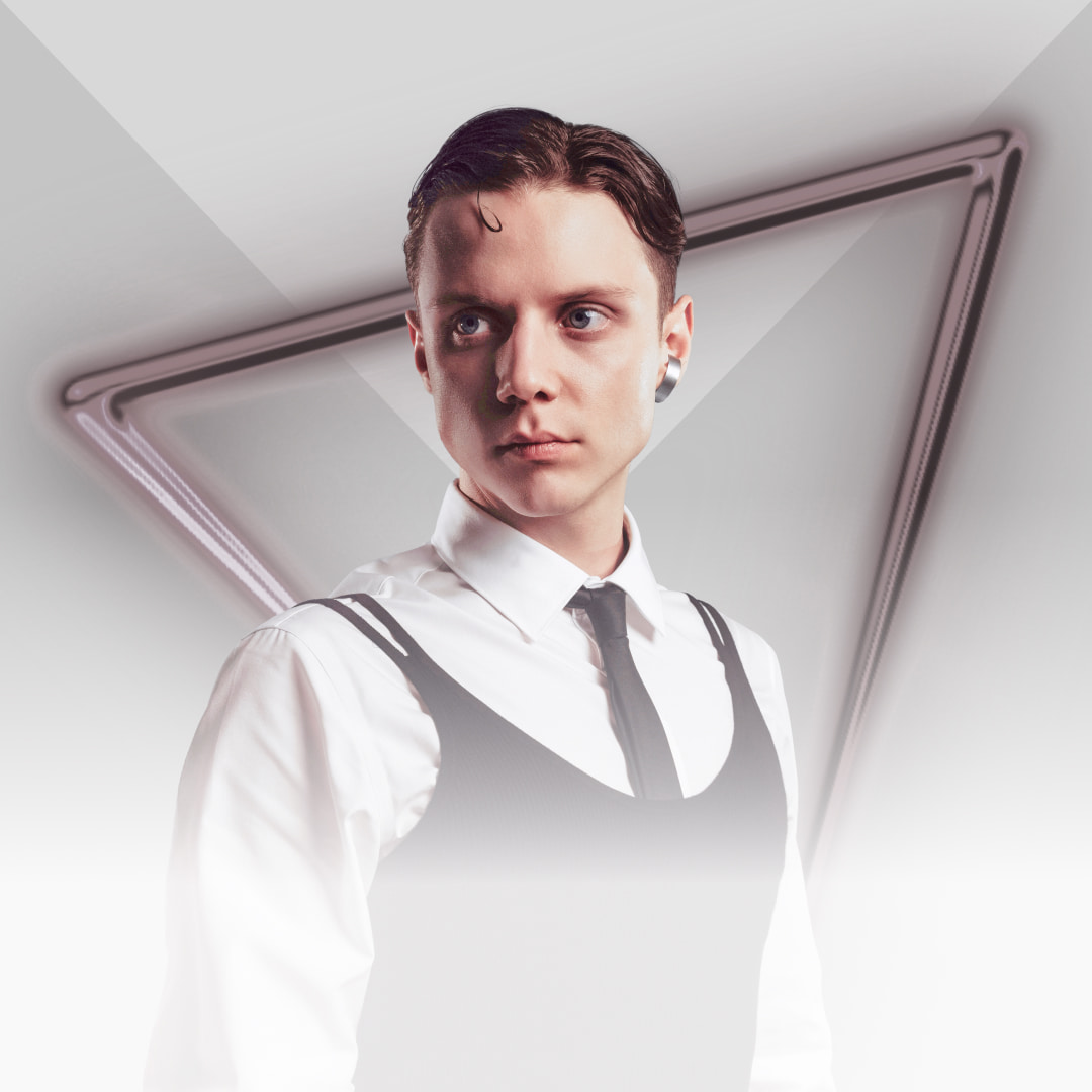 Концерт Вани Дмитриенко - 0