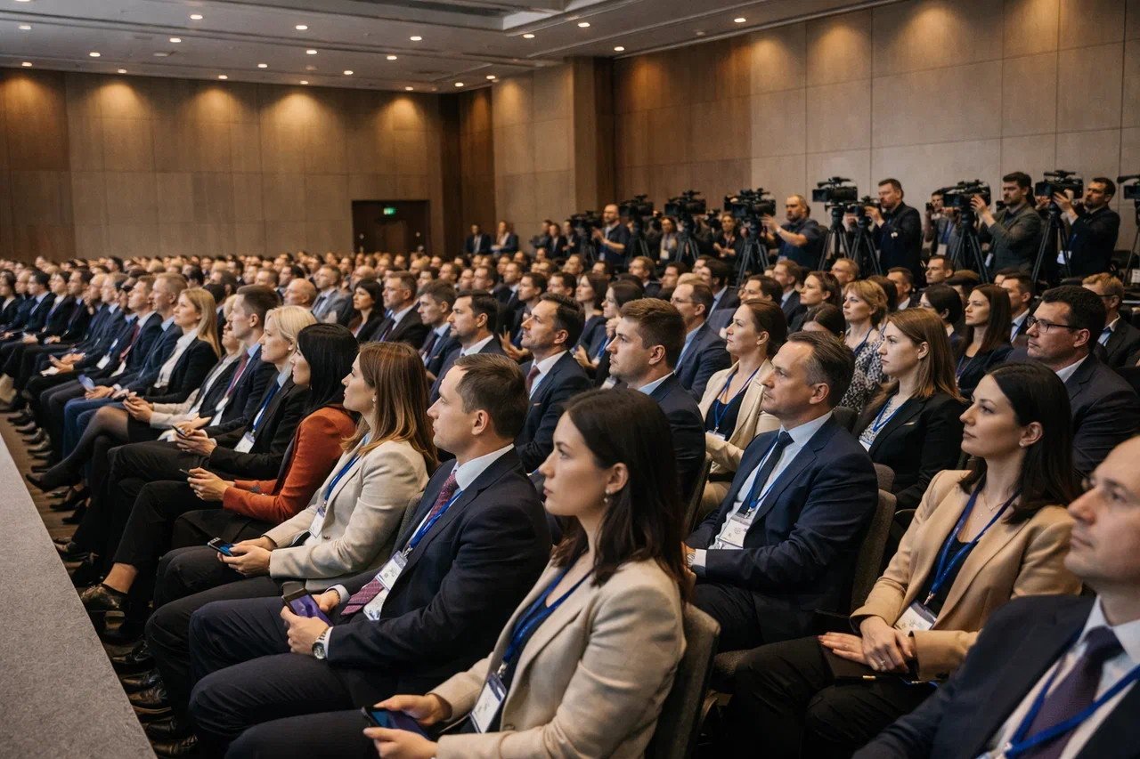 Биовозраст и ИИ в задачах Здорового Долголетия