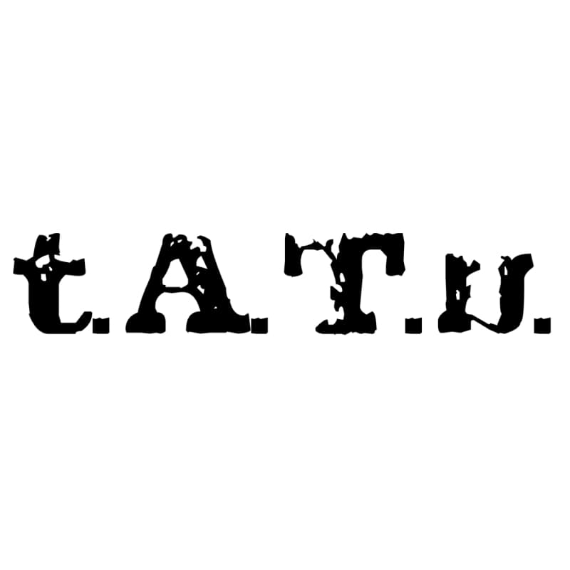 День мечты и концерт t.A.T.u.