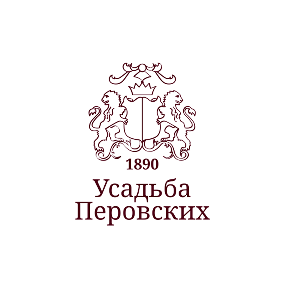 Усадьба Перовских