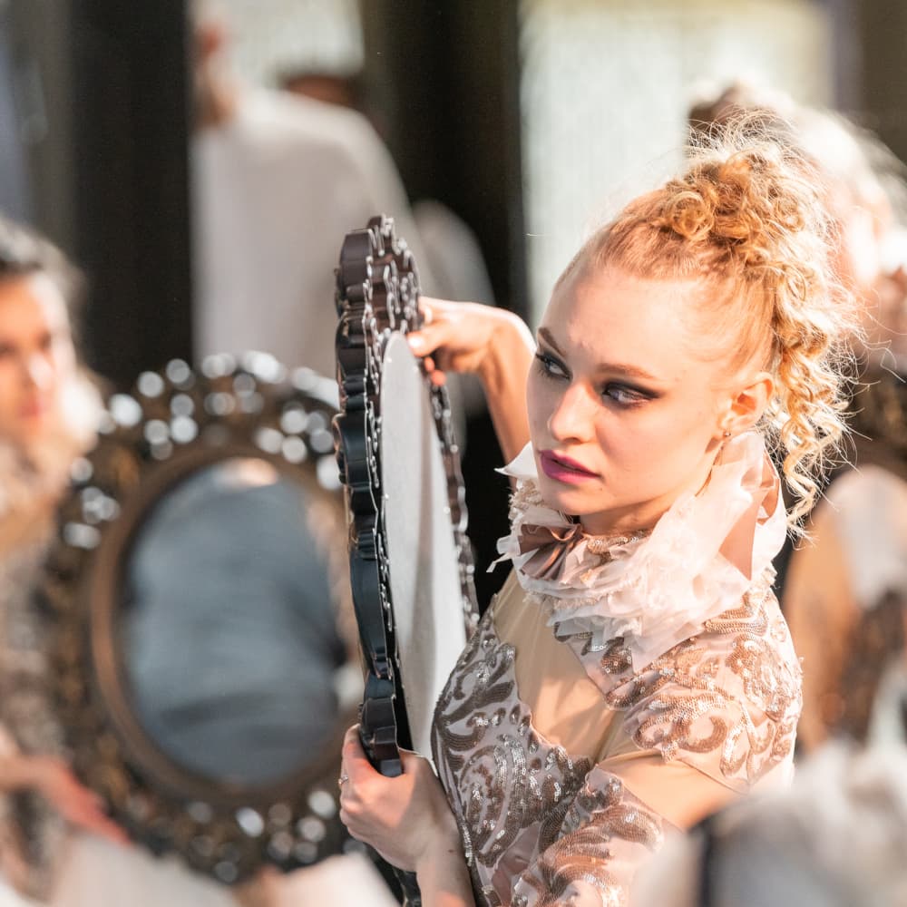 Крымские каникулы - 0 Крымские каникулы - 0