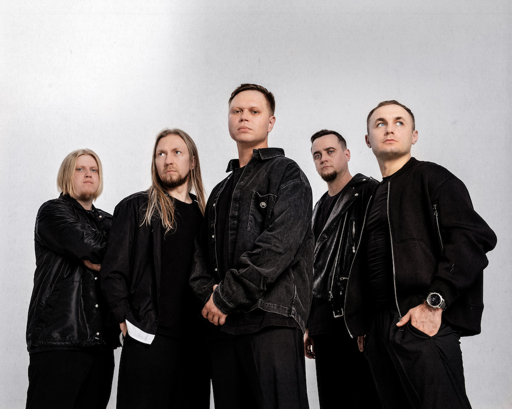 Концерт группы «Комната культуры» 12+ - 0