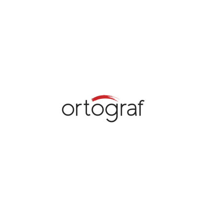 Ortograf