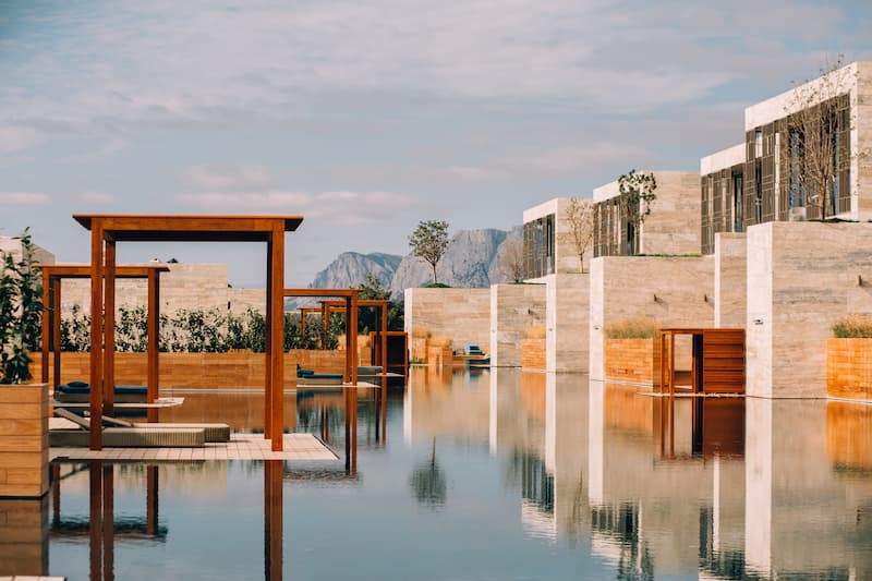 СМИ, инфлюенс, маркетологи, PR