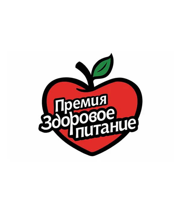 Здоровое питание