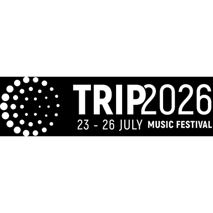 Trip 2026
