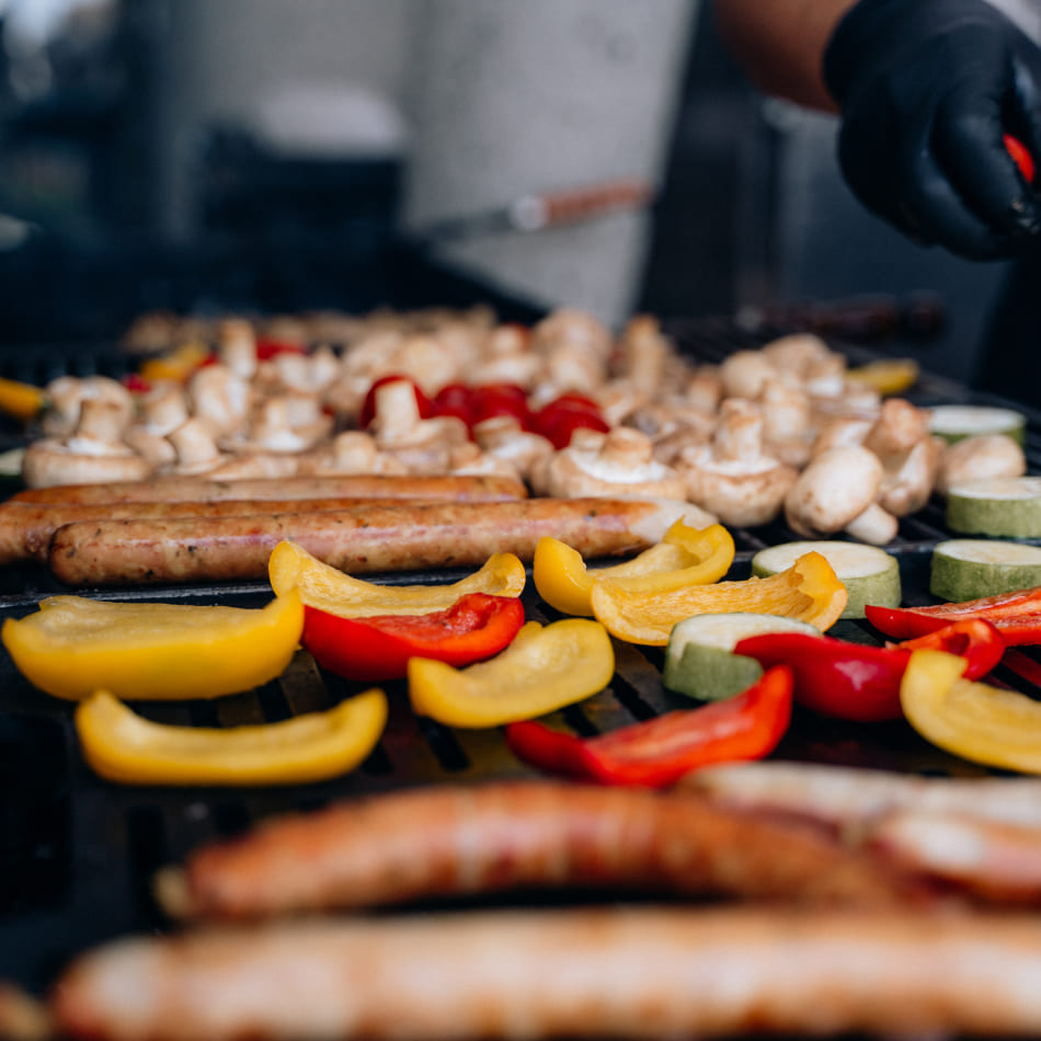 ВООБЩЕ ОГОНЬ