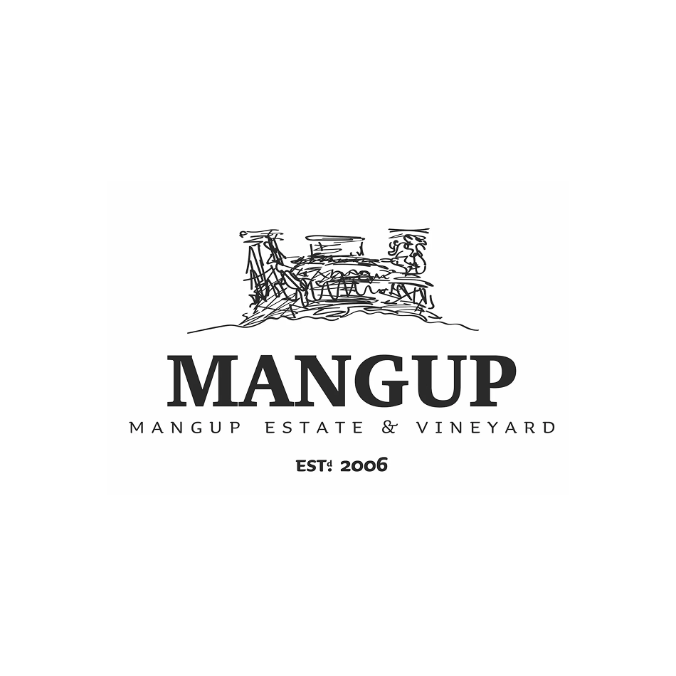 MANGUP Estate