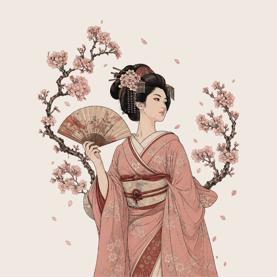 Ваби-саби: Искусство несовершенства (18+) - 0