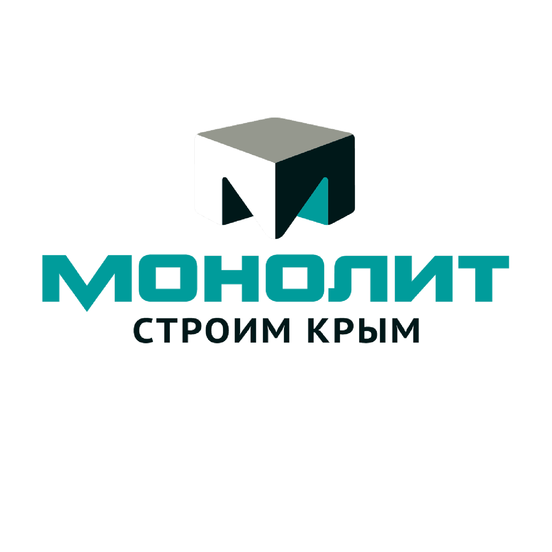 ГК «Монолит»