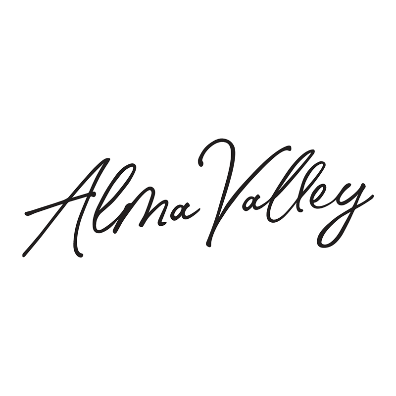 Alma Valley