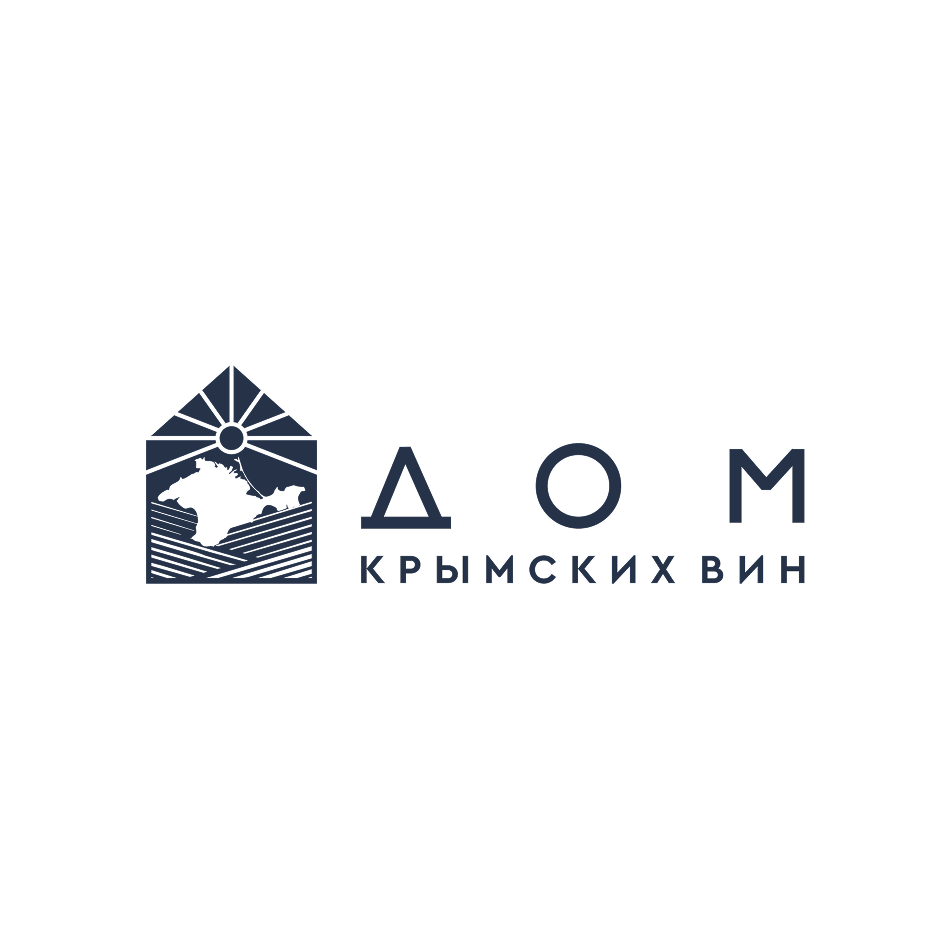 Дом крымских вин