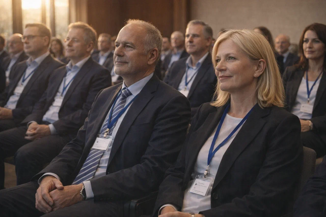 Микробиом и Метагеном, кому, когда и как назначать?