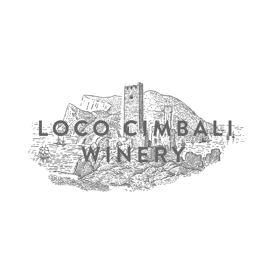 Loco Cimbali