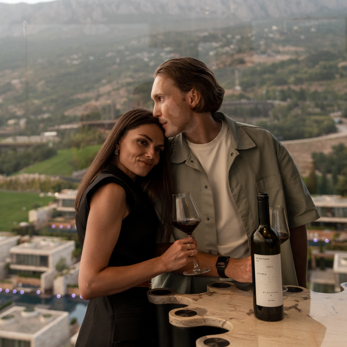 – 20% для именинников