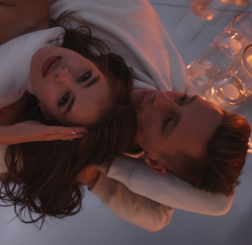 Свидание на высоте чувств в ресторане WineKitchen - 0