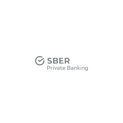 Сбер Private Banking