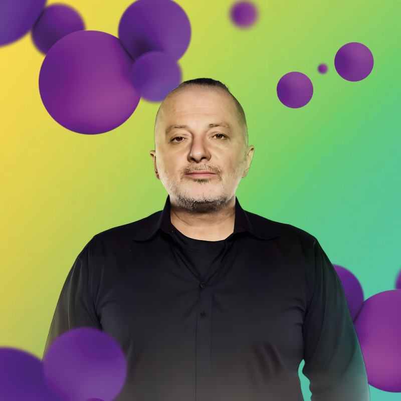 WINEPARK FEST + Вадим Самойлов Агата Кристи - 0 WINEPARK FEST + Вадим Самойлов Агата Кристи - 0