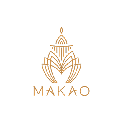 Makao