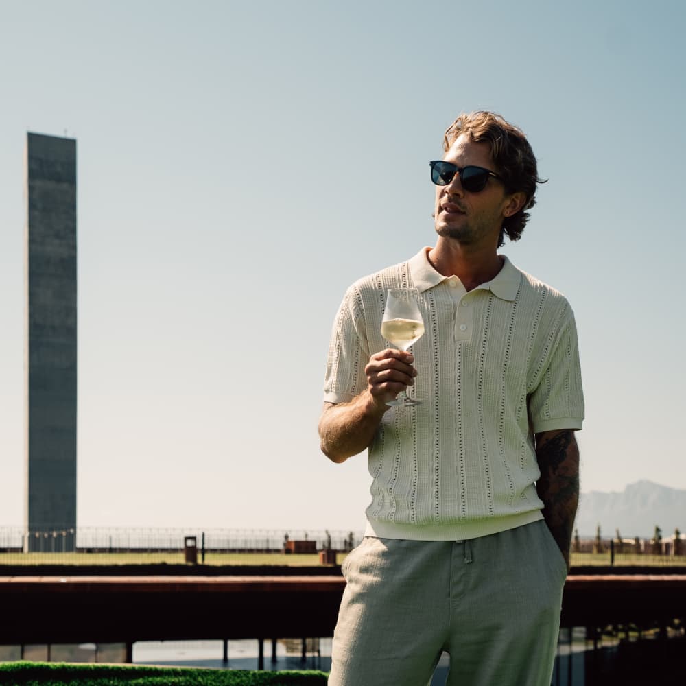 Дни российского виноделия - 0 Дни российского виноделия - 0