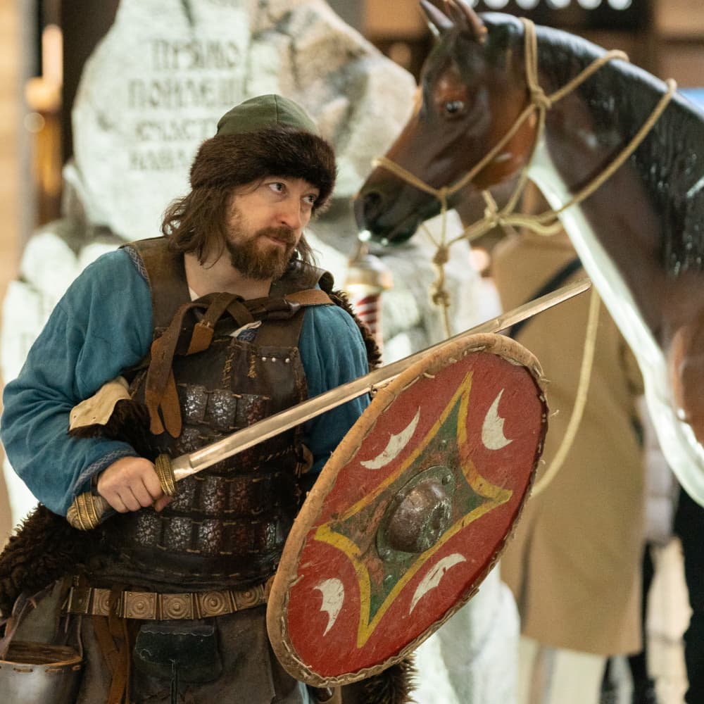 День Защитника отечества - 0 День Защитника отечества - 0