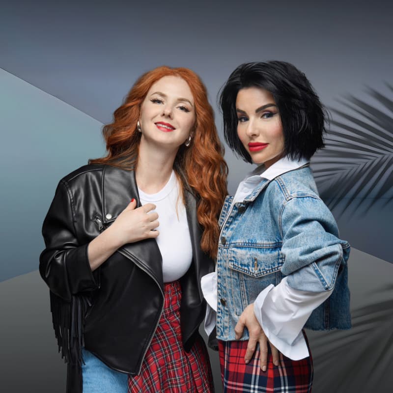 t.A.T.u - 0 t.A.T.u - 0