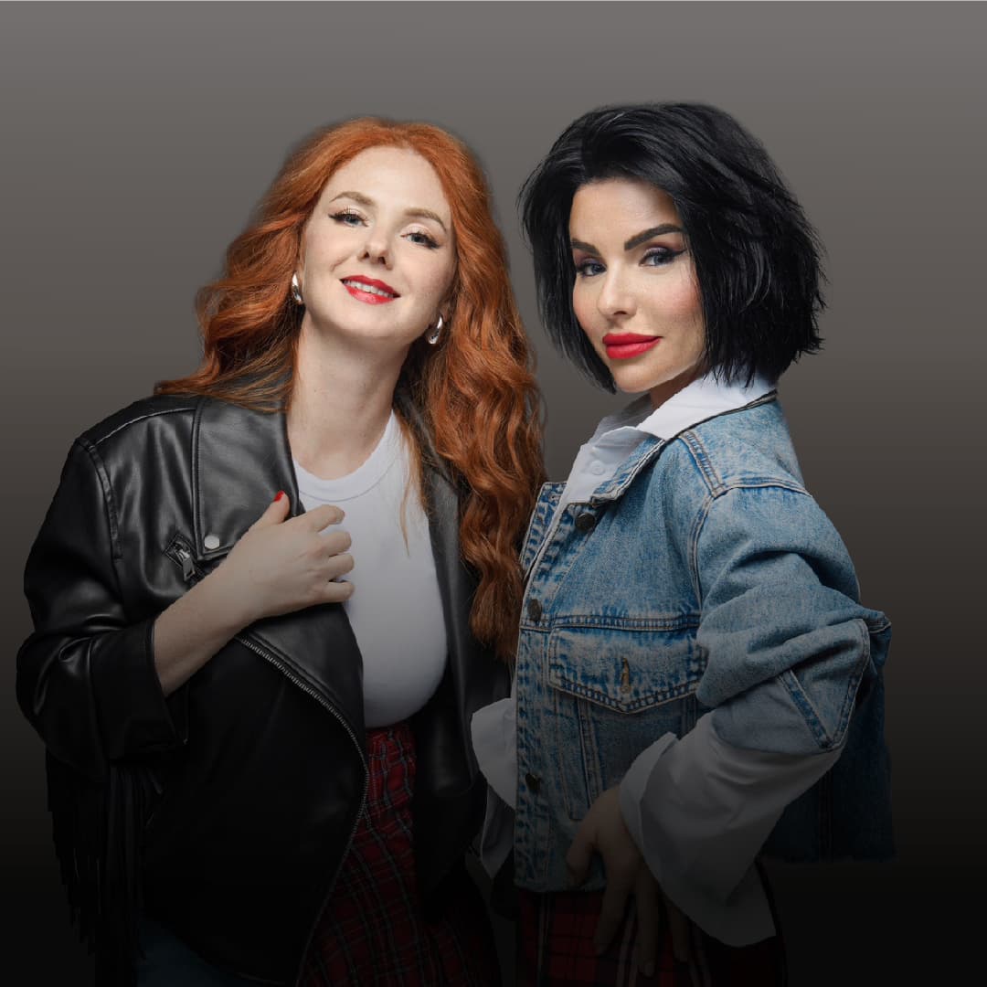  t.A.T.u - 0