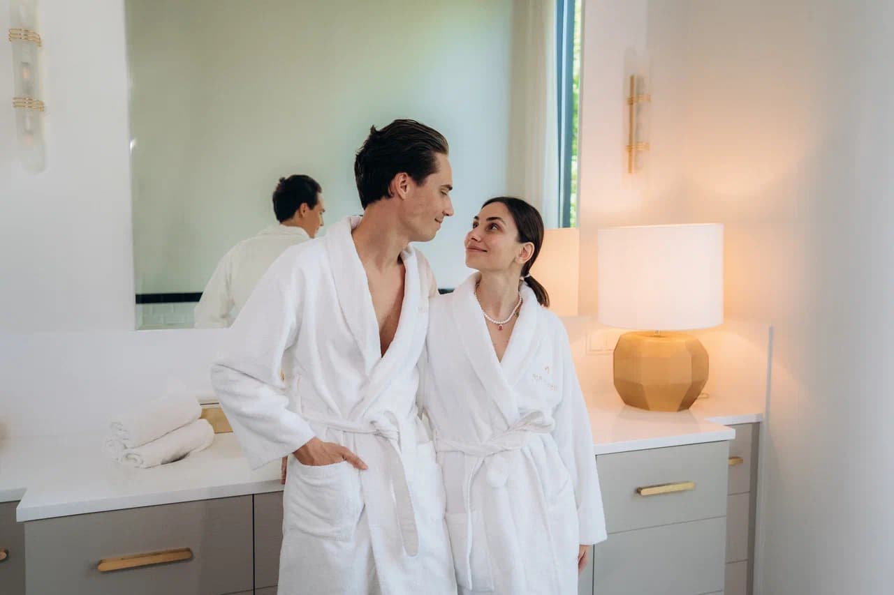 «Секрет молодости» от Sothys с выгодой 30%