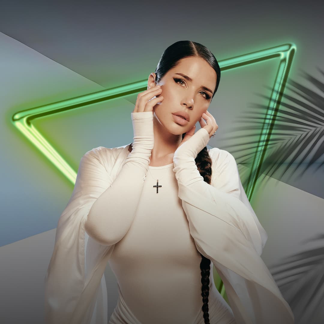 Miravi - 0