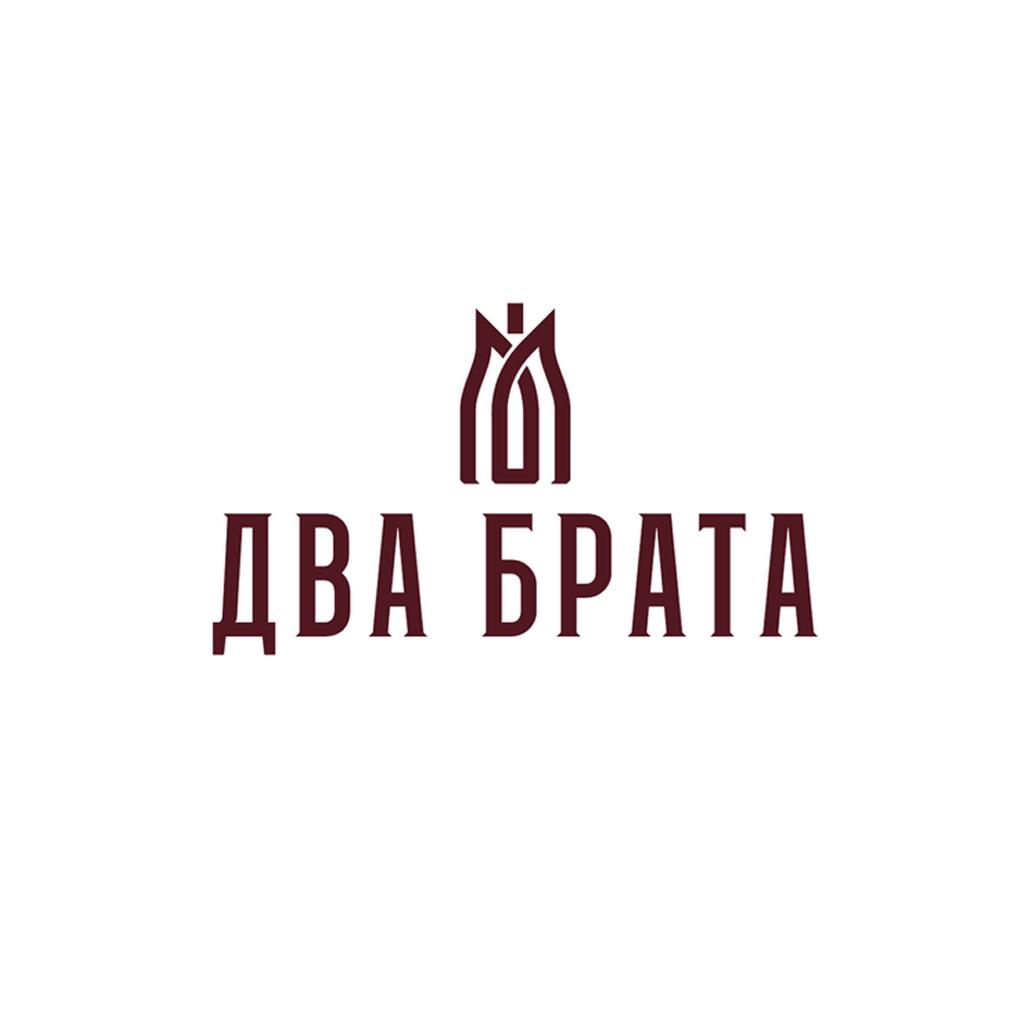 Винодельня Братьев Мельниковых