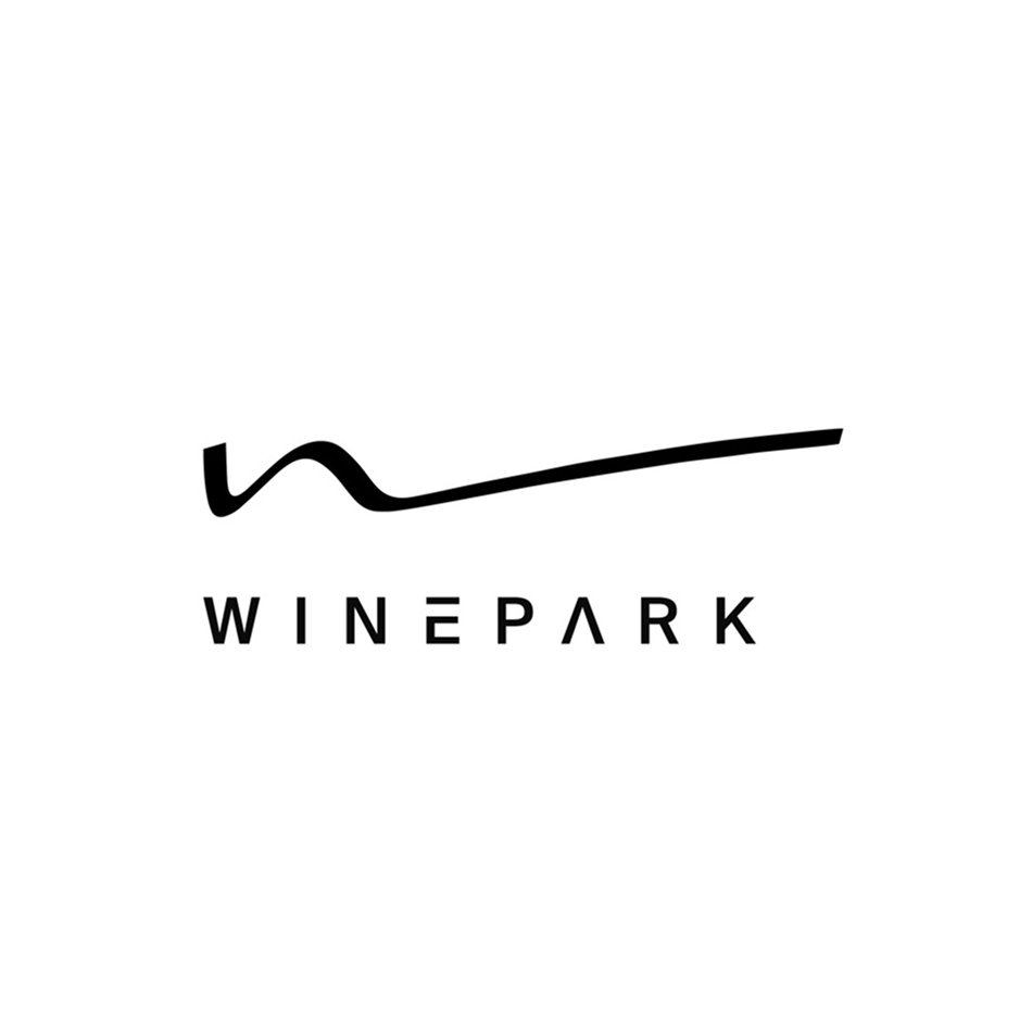 Winepark
