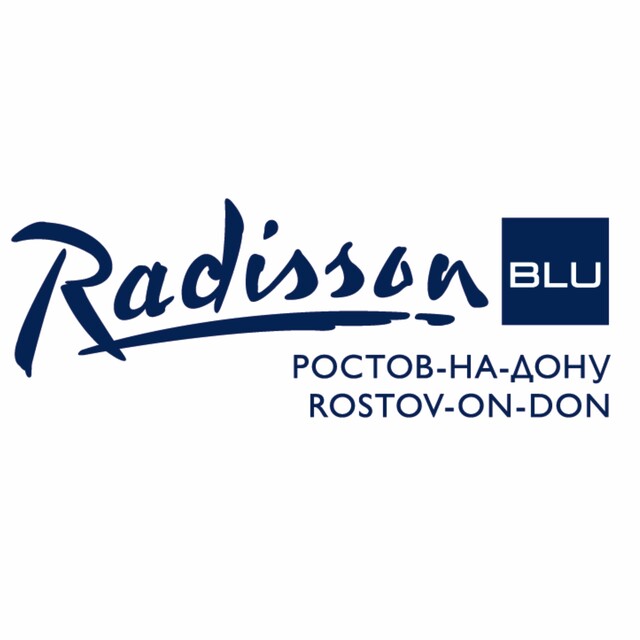 Radisson Blu
