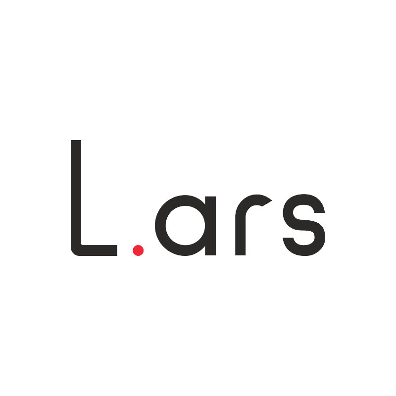 L.ARS winery