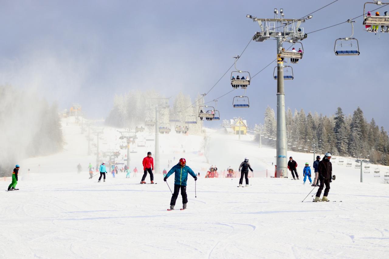 photo_2025-12-11 12.34.30.jpeg photo_2025-12-11 12.34.30.jpeg