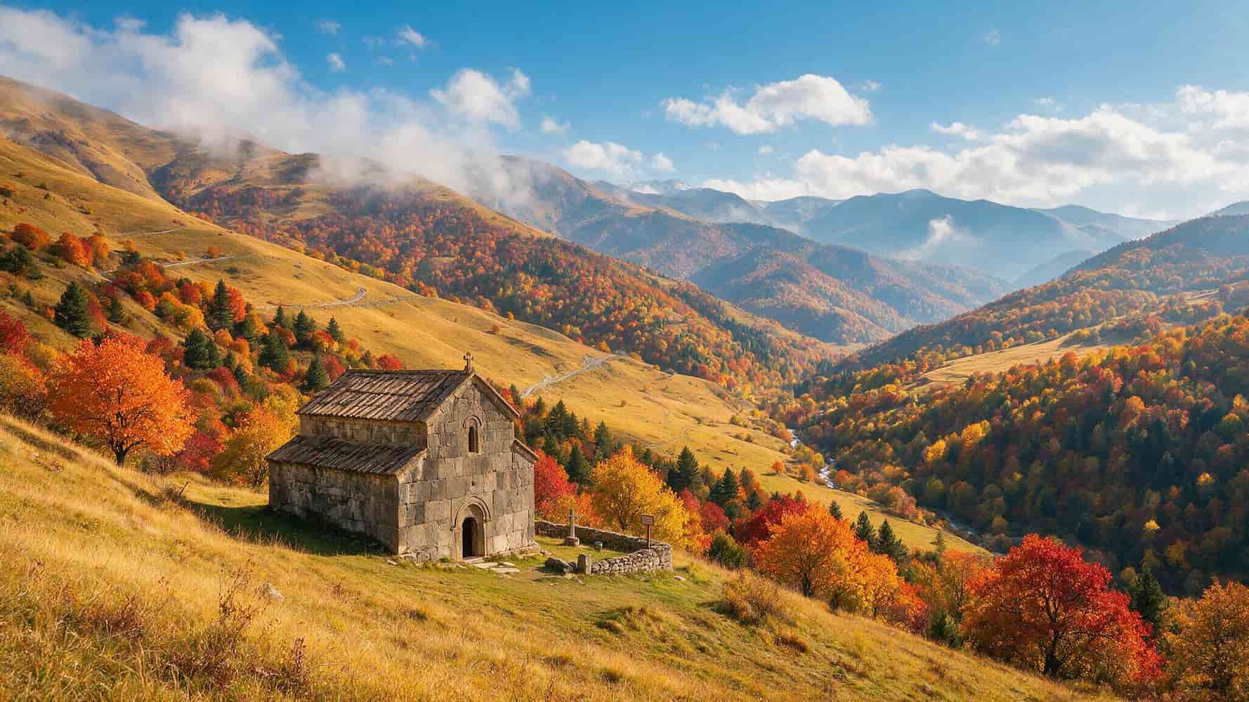 magnific_autumn-in-ingushetia-tkha_w44lSRU7EI.jpg magnific_autumn-in-ingushetia-tkha_w44lSRU7EI.jpg