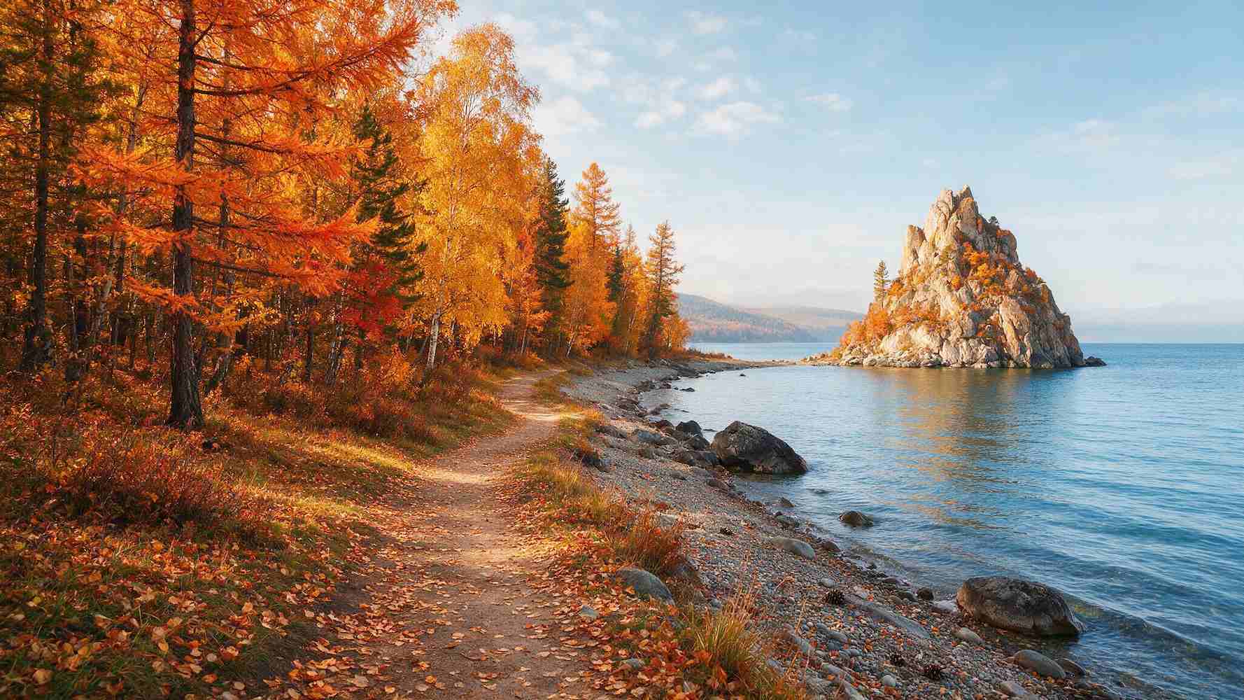 magnific_serene-september-at-lake-_ovveTdM829.jpg magnific_serene-september-at-lake-_ovveTdM829.jpg