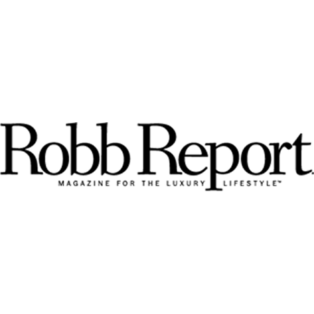 Лучшие отели России 2025 года