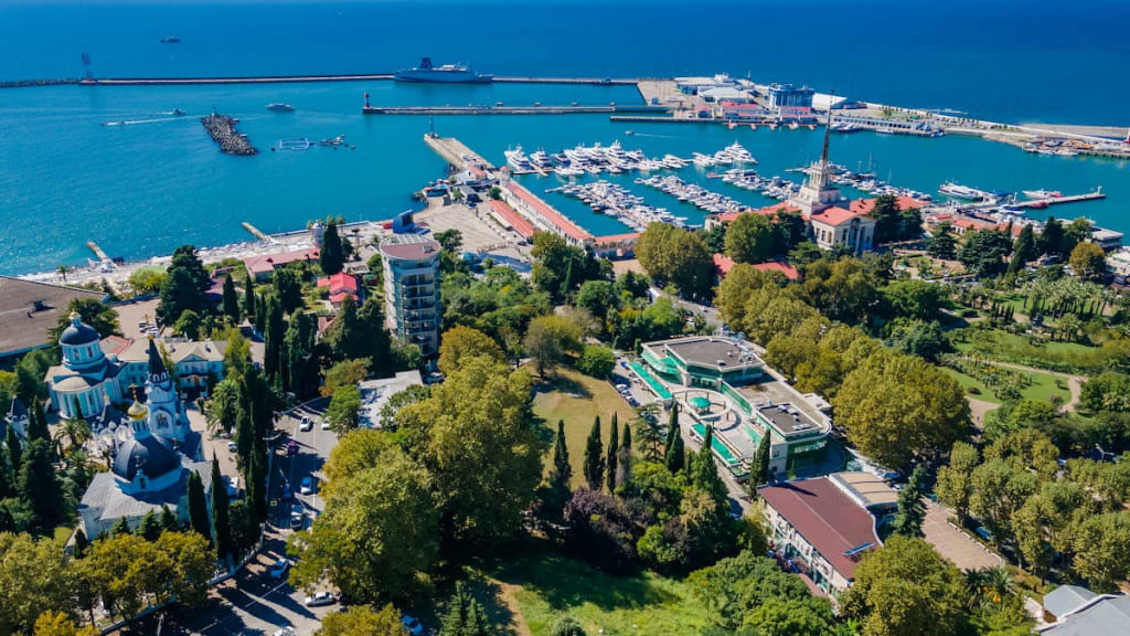 luchshie-kurorty (1).jpg