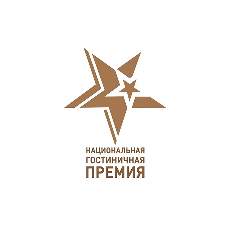 Лучший курортный отель